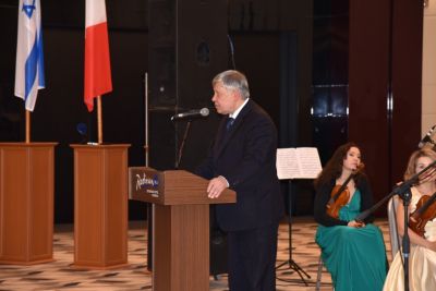 Congresul neurologilor și neurochirurgilor 2017