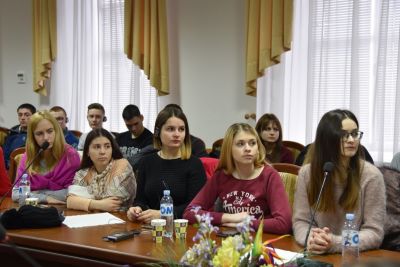 Îmbunătățirea calității metodologiilor de predare