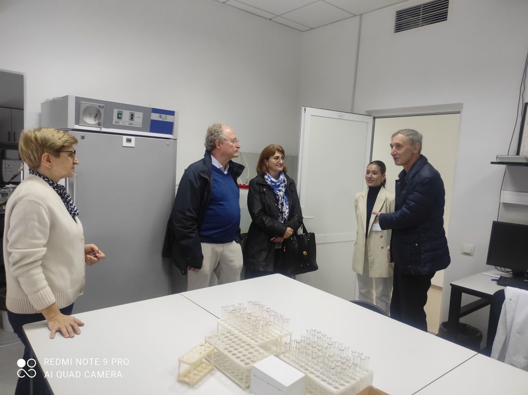 Clinical Trials Workshop