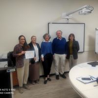 Clinical Trials Workshop